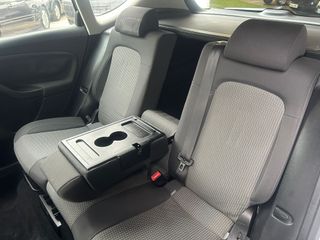 SEAT Altea 1.6TDI EN PERFECTO ESTADO AÑO 2013