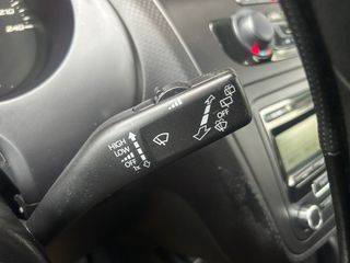 SEAT Altea 1.6TDI EN PERFECTO ESTADO AÑO 2013