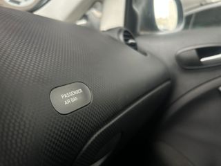 SEAT Altea 1.6TDI EN PERFECTO ESTADO AÑO 2013