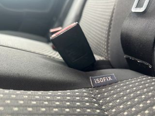 SEAT Altea 1.6TDI EN PERFECTO ESTADO AÑO 2013