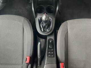 SEAT Altea 1.6TDI EN PERFECTO ESTADO AÑO 2013