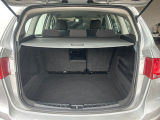 SEAT Altea 1.6TDI EN PERFECTO ESTADO AÑO 2013