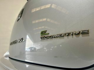 SEAT Altea 1.6TDI EN PERFECTO ESTADO AÑO 2013