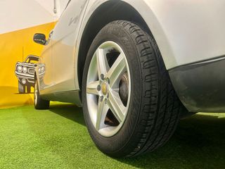 SEAT Altea 1.6TDI EN PERFECTO ESTADO AÑO 2013