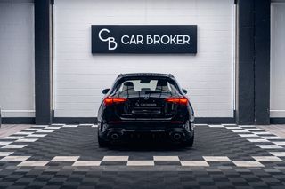 Mercedes-Benz Clase A 35 AMG *ETIQUETA ECO*