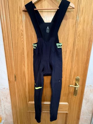 Culote Etxeondo Orhi Talla M Badana Urraki