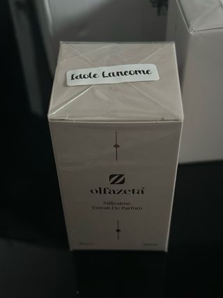 Perfume Idole Lancome 30ml