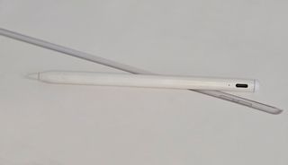 iPad 9ª Gen 64GB Wifi Plata