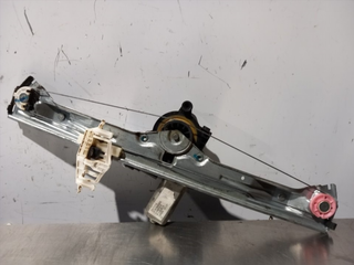 ELEVALUNAS TRASERO DERECHO LANCIA DELTA (181) 106