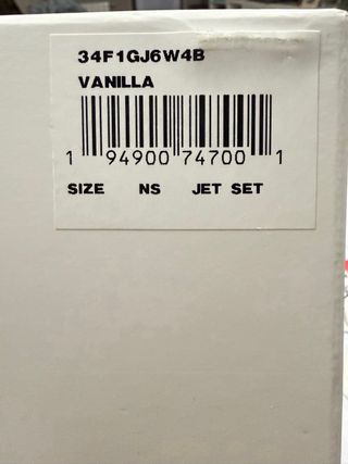 Cartera Michael Kors Original