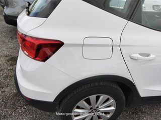 SEAT ARONA 1.0 TSI 85kW (115CV) Style Go Eco