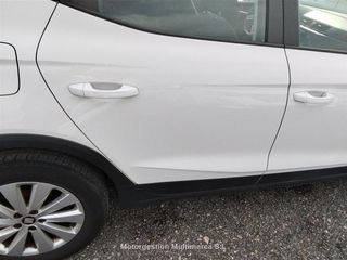 SEAT ARONA 1.0 TSI 85kW (115CV) Style Go Eco