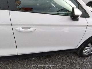 SEAT ARONA 1.0 TSI 85kW (115CV) Style Go Eco