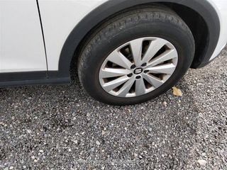 SEAT ARONA 1.0 TSI 85kW (115CV) Style Go Eco