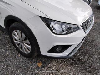 SEAT ARONA 1.0 TSI 85kW (115CV) Style Go Eco