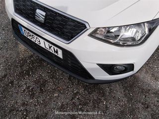 SEAT ARONA 1.0 TSI 85kW (115CV) Style Go Eco