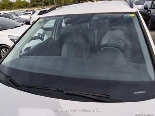 SEAT ARONA 1.0 TSI 85kW (115CV) Style Go Eco