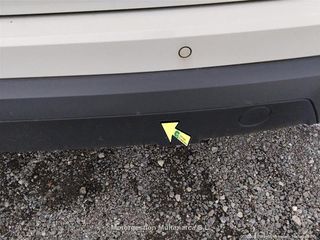 SEAT ARONA 1.0 TSI 85kW (115CV) Style Go Eco