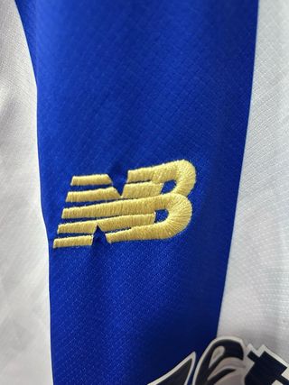 Camisola F.C. Porto 25/26