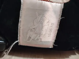 Silla coche RECARO Young Sport