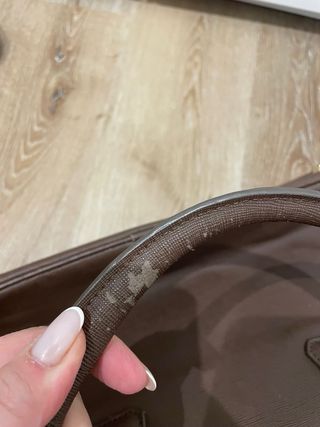 Borsa Prada Saffiano