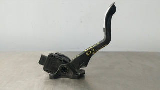 PEDAL ACELERADOR CITROEN C3 8F01 9671433780