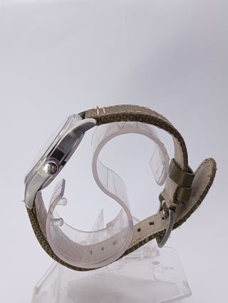 Hamilton Khaki Automatic H704450 Bianco