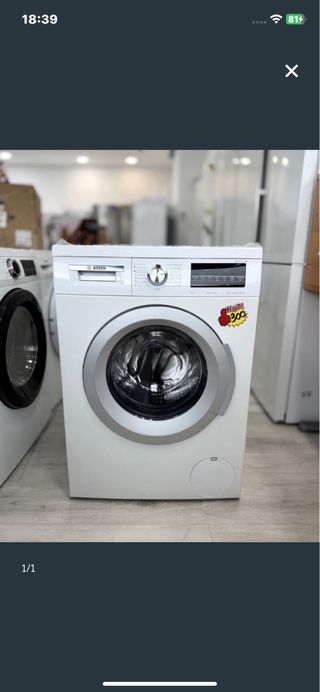 Te recojo electrodomésticos todo lo que hagan falt