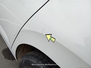 VOLKSWAGEN POLO Advance 1.0 TSI 70kW (95CV)