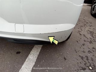 VOLKSWAGEN POLO Advance 1.0 TSI 70kW (95CV)