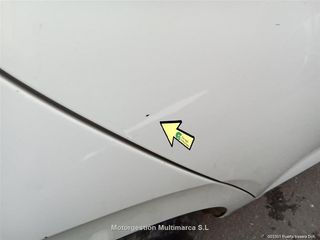 VOLKSWAGEN POLO Advance 1.0 TSI 70kW (95CV)