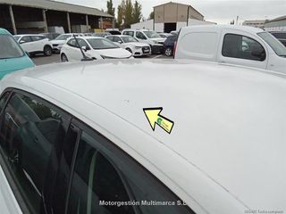 VOLKSWAGEN POLO Advance 1.0 TSI 70kW (95CV)