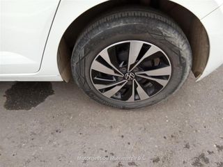 VOLKSWAGEN POLO Advance 1.0 TSI 70kW (95CV)