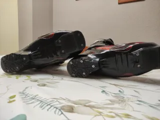 Stivali da sci Atomic Hawk 100