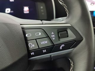 SEAT León 2.0 TDI SS Style Go