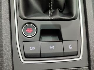 SEAT León 2.0 TDI SS Style Go