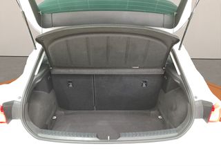 SEAT León 2.0 TDI SS Style Go