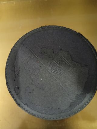 TAG Heuer Carrera Calibre 16 CV2010