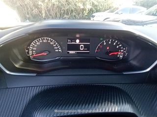 PEUGEOT 2008 Active Pack BlueHDI 81kW (110CV)