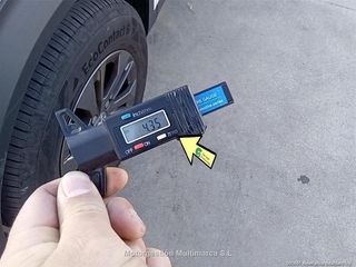 PEUGEOT 2008 Active Pack BlueHDI 81kW (110CV)