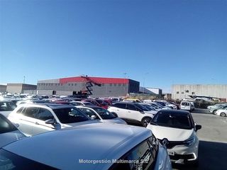 PEUGEOT 2008 Active Pack BlueHDI 81kW (110CV)