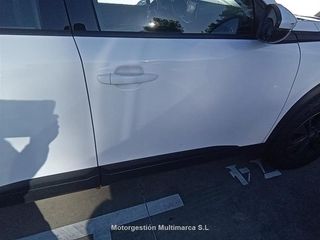 PEUGEOT 2008 Active Pack BlueHDI 81kW (110CV)