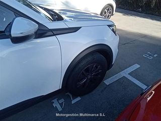 PEUGEOT 2008 Active Pack BlueHDI 81kW (110CV)