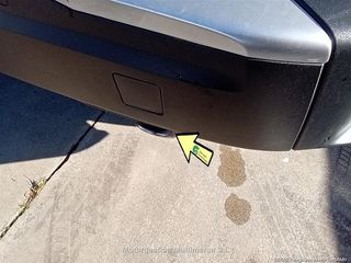 PEUGEOT 2008 Active Pack BlueHDI 81kW (110CV)