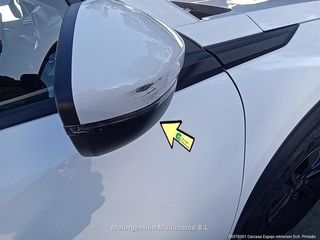 PEUGEOT 2008 Active Pack BlueHDI 81kW (110CV)