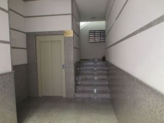 Piso en alquiler en Casco Histórico de Vallecas en Madrid