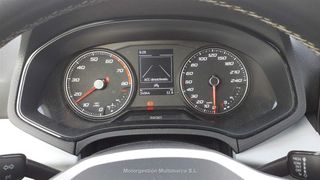 SEAT ARONA 1.0 TSI 81kW (110CV) Style XL Edition