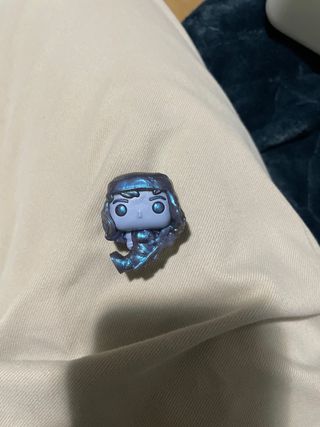 Kinder Joy Eddie Sottosopra