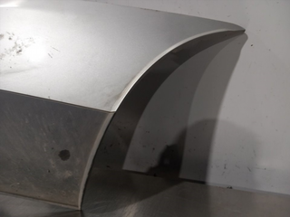 PUNTERA PARAGOLPES TRASERA DERECHA FIAT I DOBLÒ (