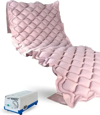 Materasso antidecubito ORTOPRIME